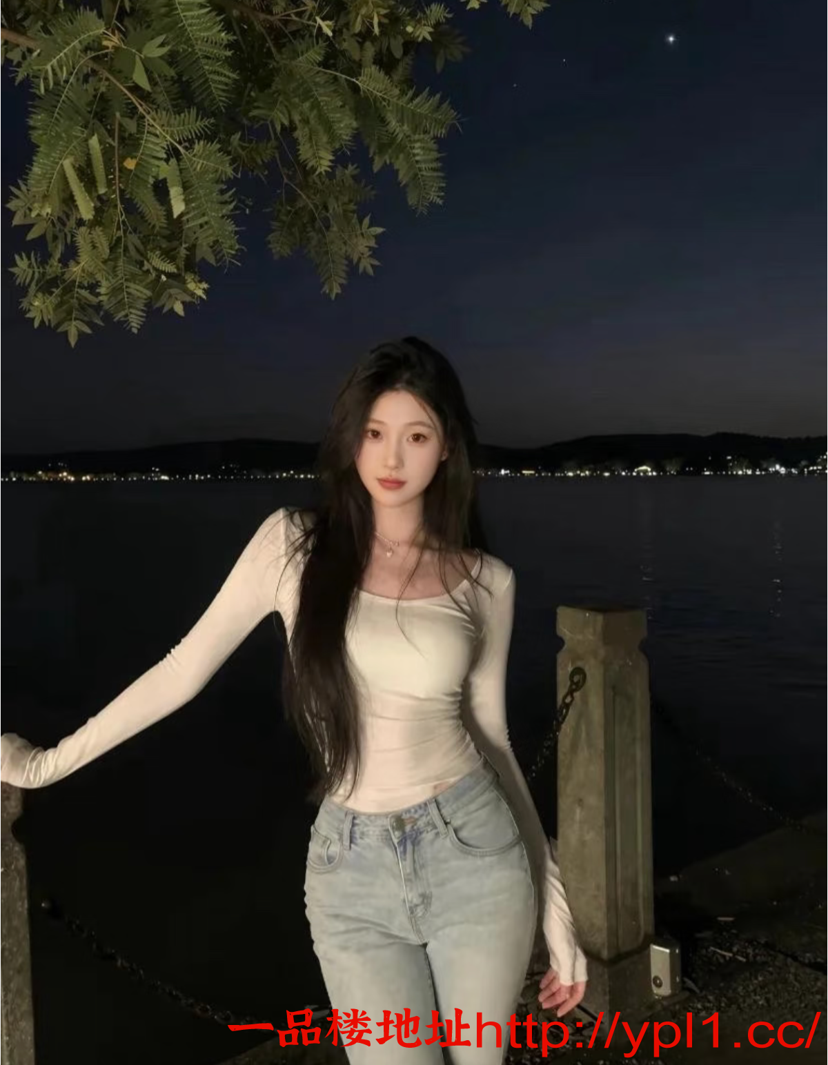 Screenshot_2026_0827_154045.png