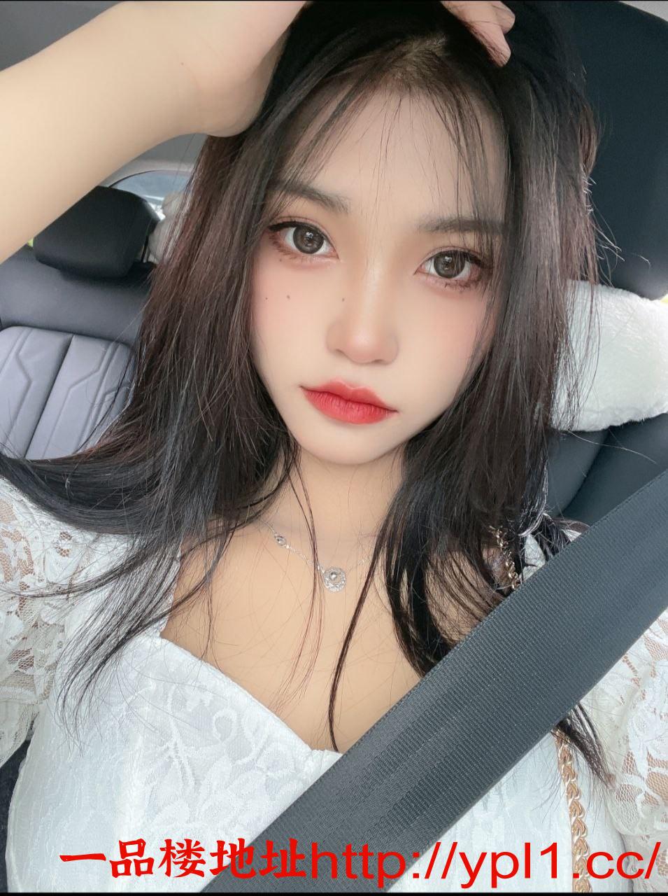 photo_2022-04-07_21-40-41 (2).jpg