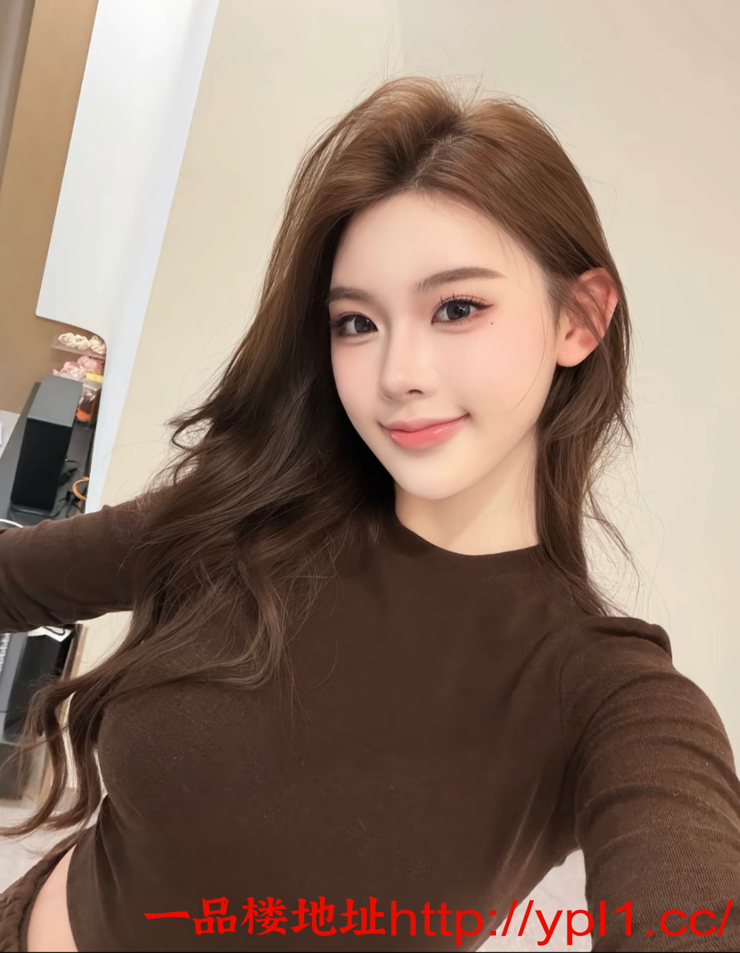 Screenshot_20251120-173041_与你 1.png