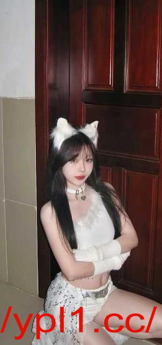 forum (9)_edit_735702706724719.jpg