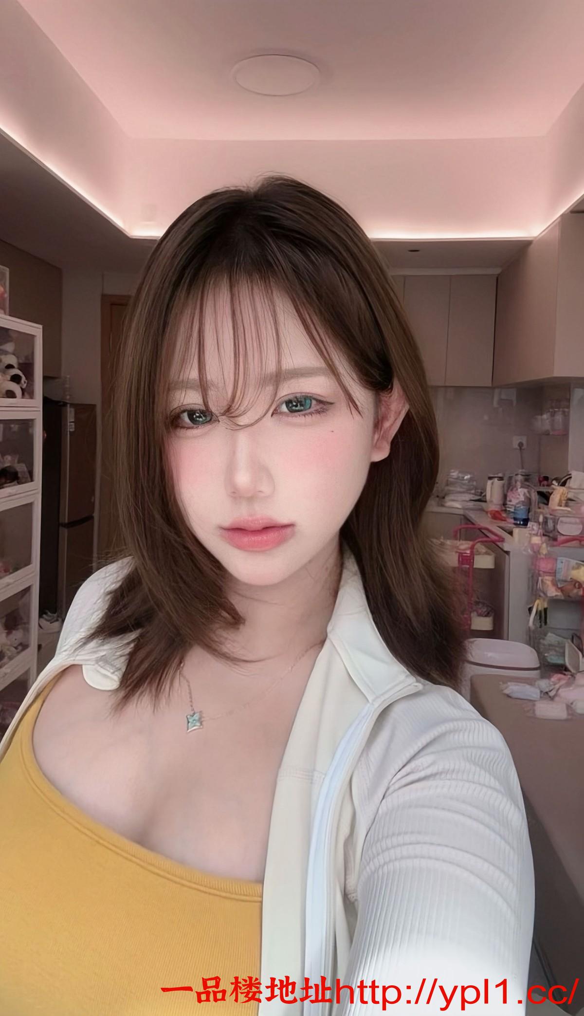 mmexport1759083842677_image_repair_1759083967928 (1).jpg