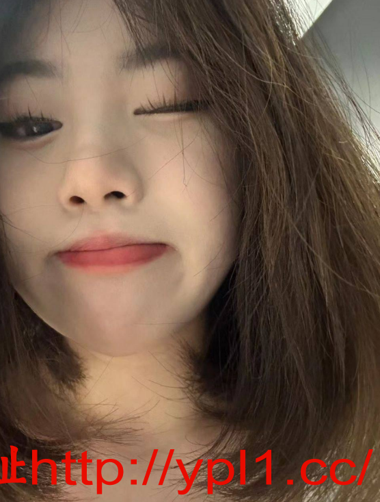 2023-12-08 14 16 55.png