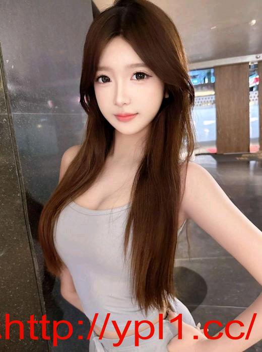 6aa79ac8768d17015a6bf58c79262654.jpg