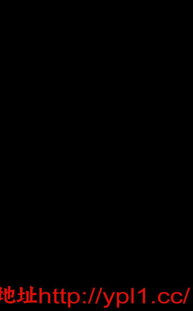 null736eeb63fe9e526f (2).jpg