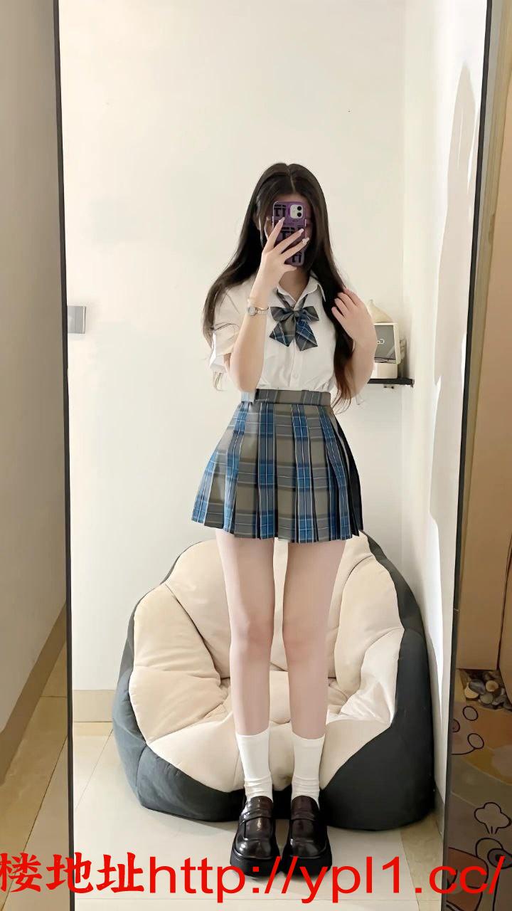 1000011778.jpg