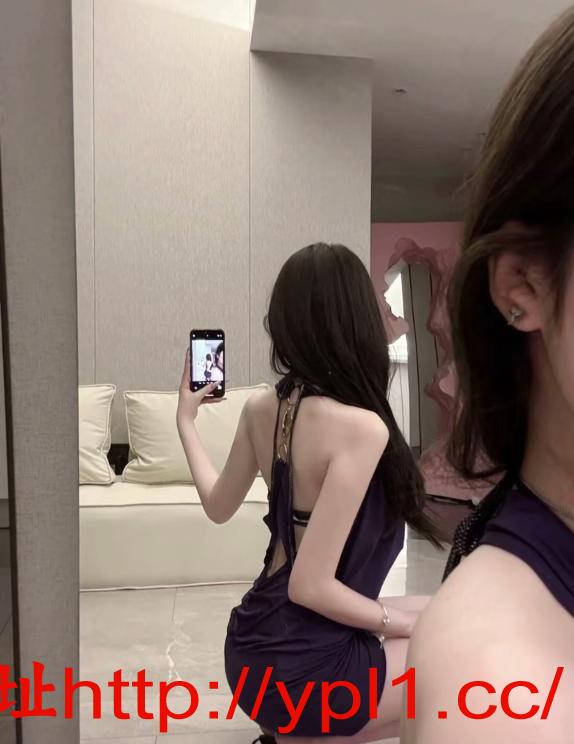image-1-2.jpeg