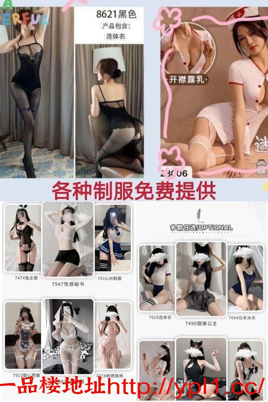 IMG_20260429_145612_925.jpg