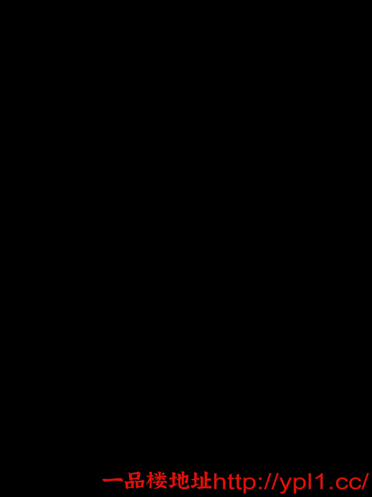 mmexport1739463430002.jpg