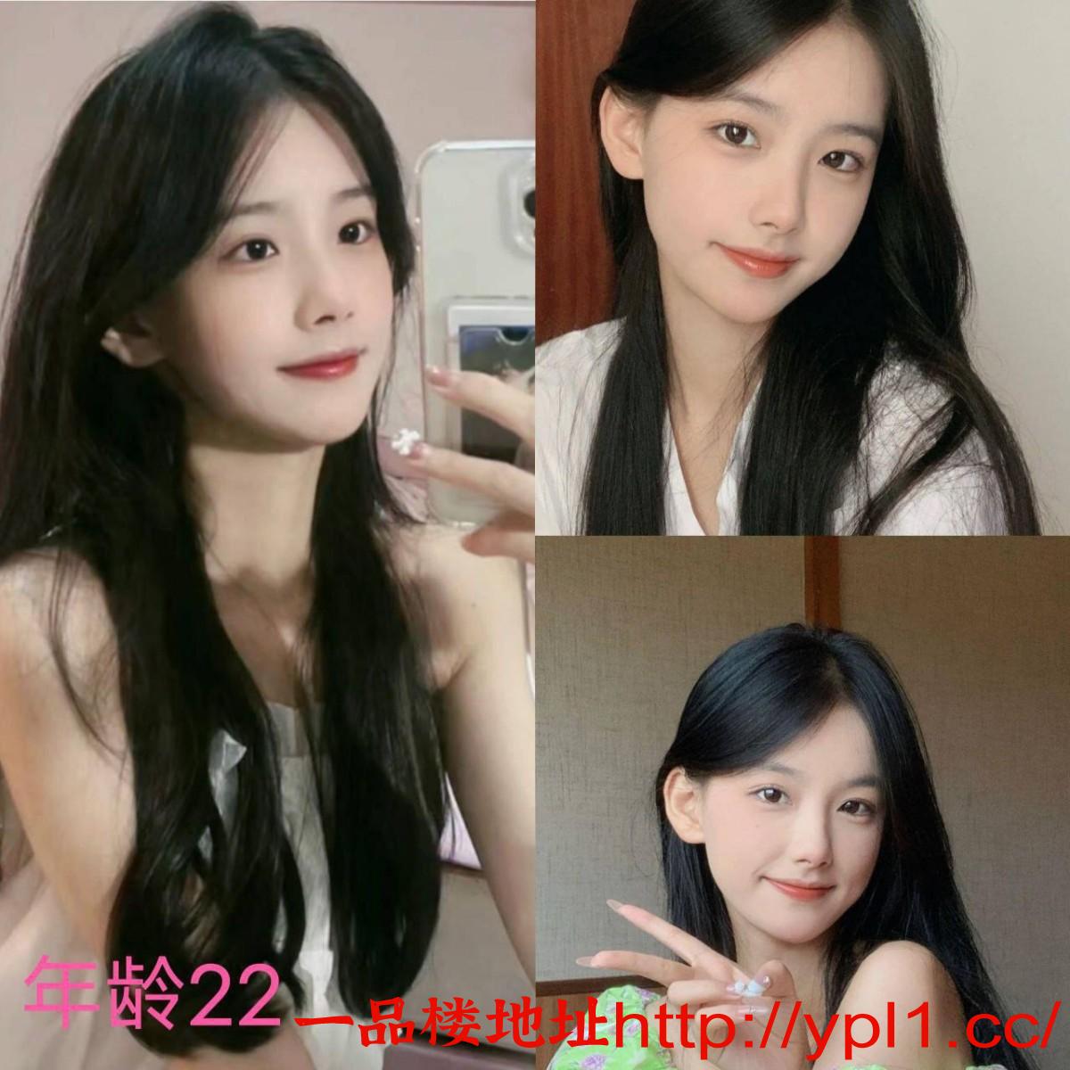 IMG_20260416_125650_287.jpg