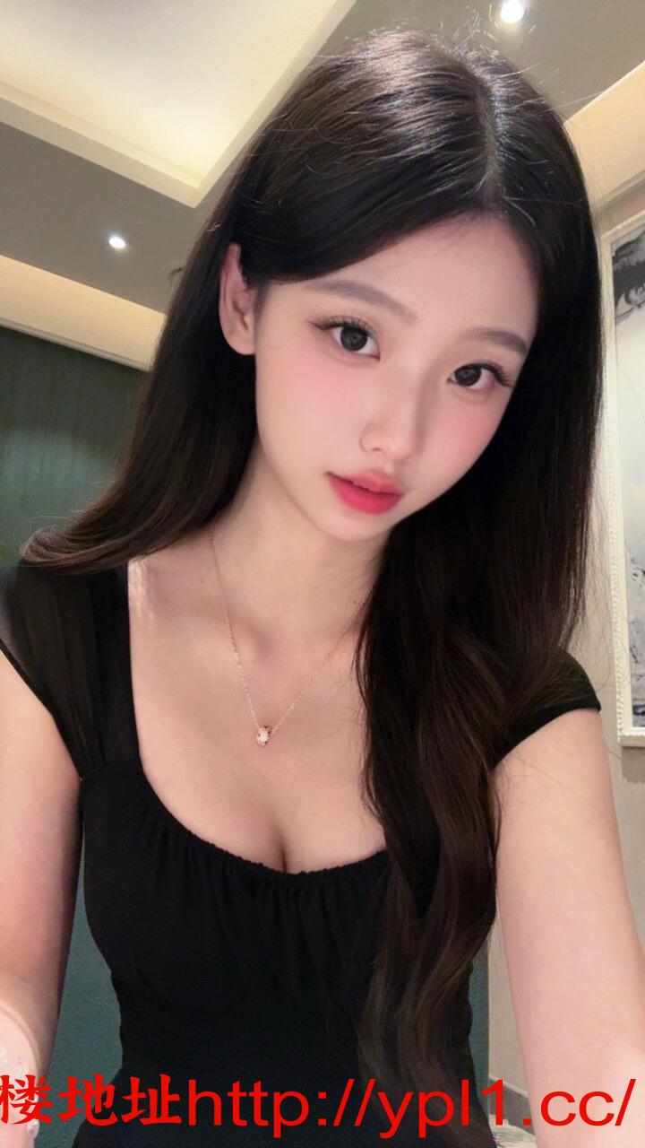 mmexport1777184518710.jpeg