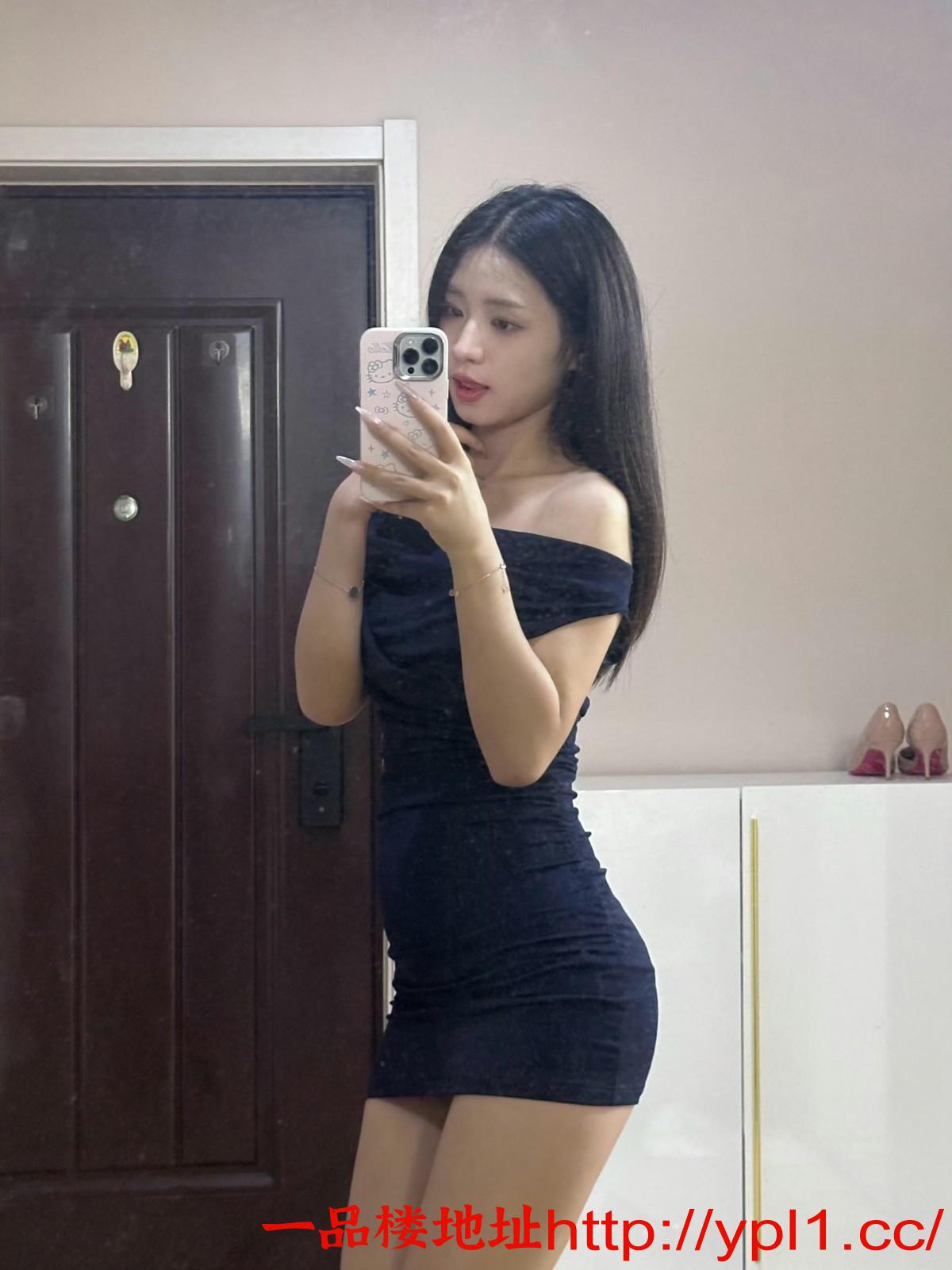 haiou_chat_1461837051111673856_cd3c78c35d70d904de8735e2a84faf75.jpeg