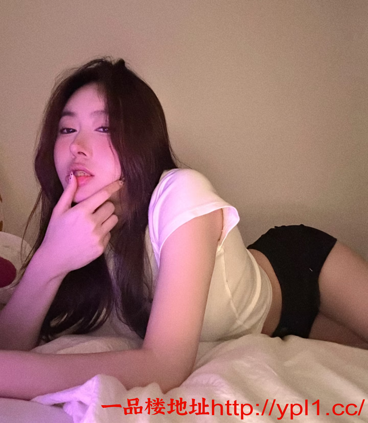 8664D5486A2F8B13EDA27B5F3A27613F_1775727468677.png