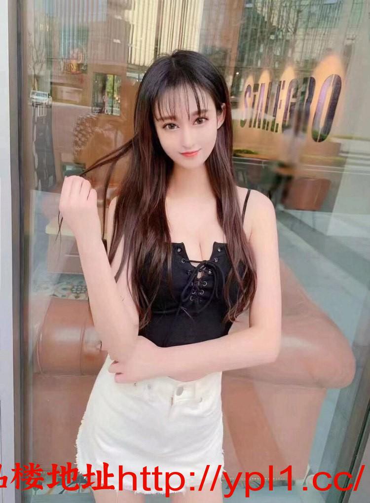 -25058f9e9706c04c.jpg