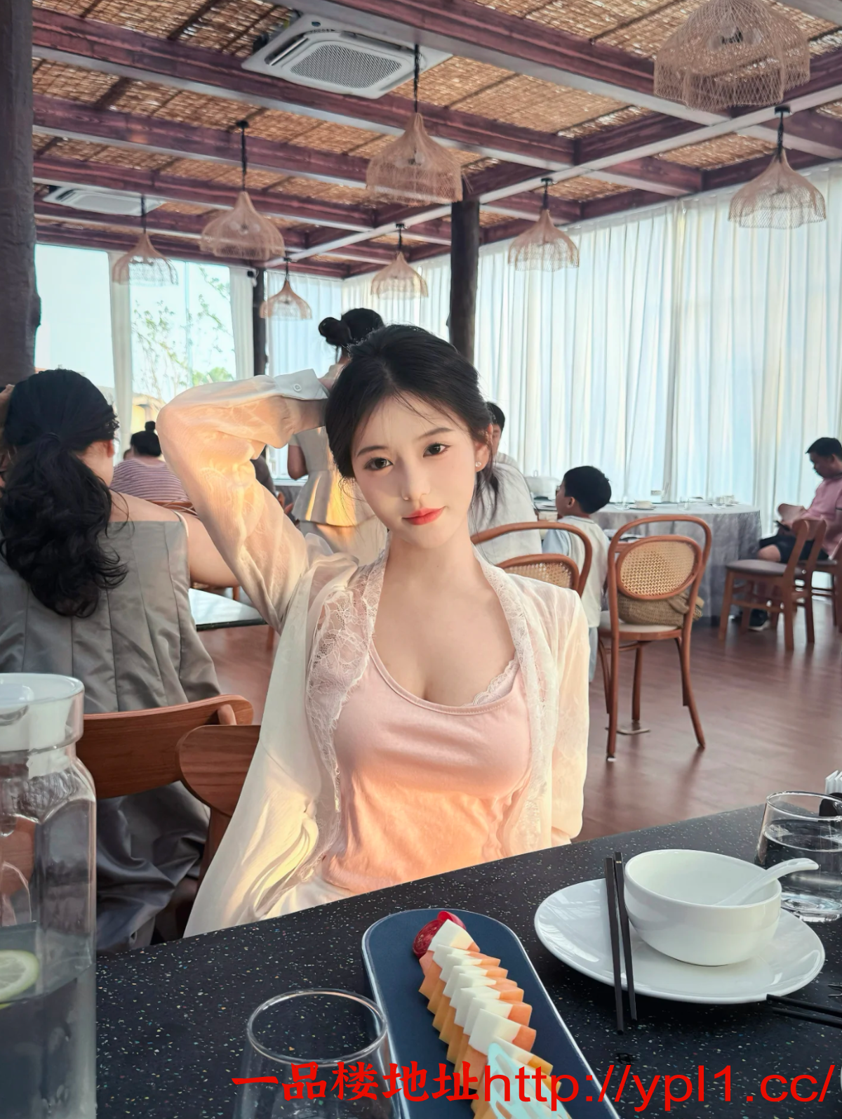 Screenshot_2026_0306_172419.png