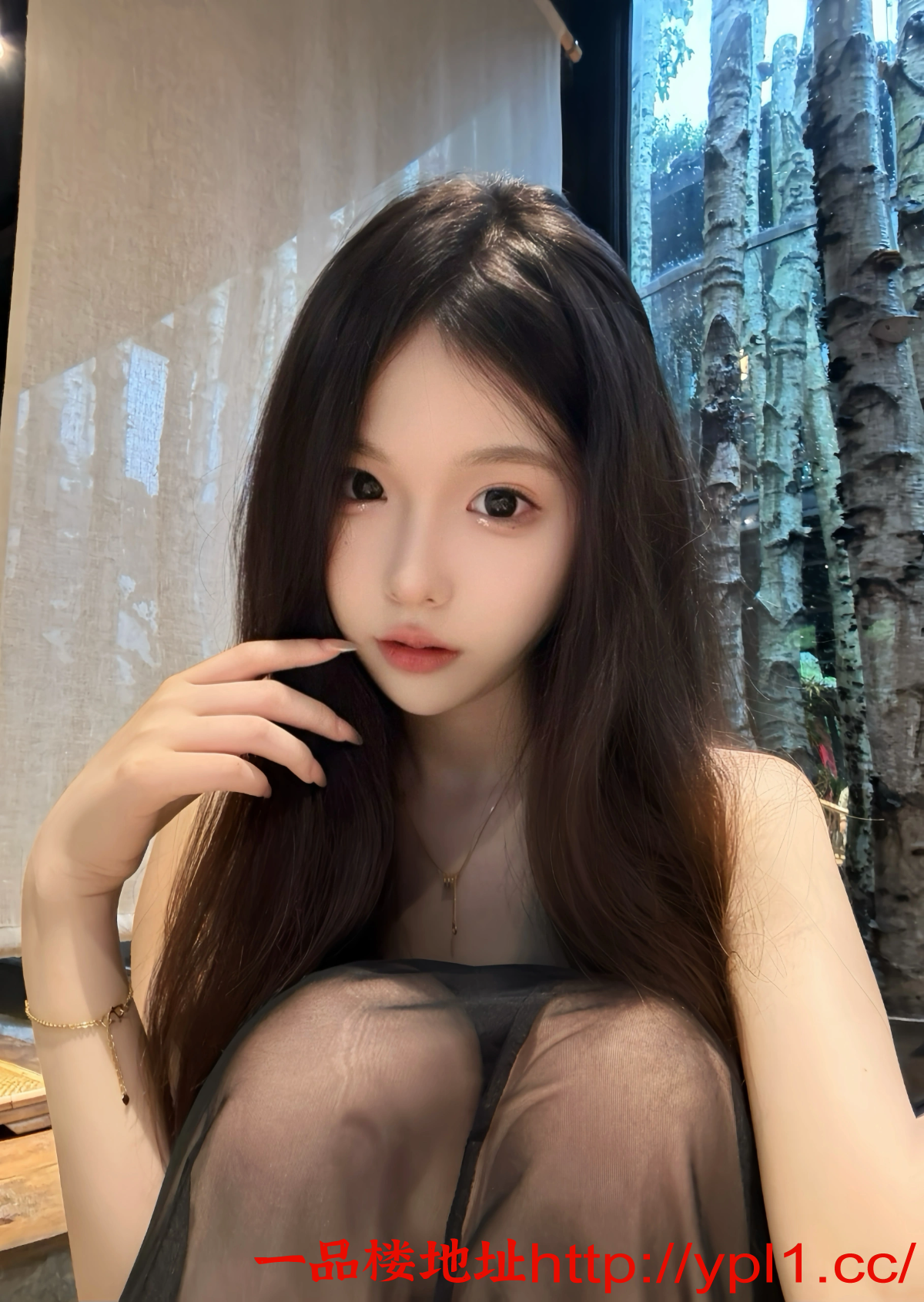 BDD7C7726DC6E4B3706C522A72107F03.png