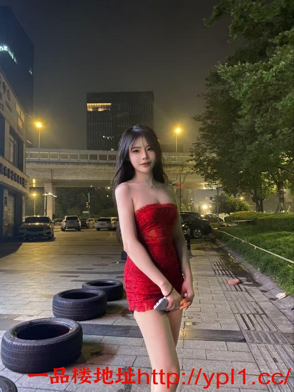 IMG_3369.jpeg