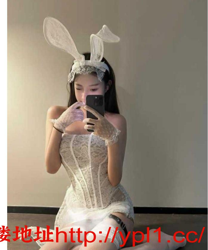 IMG_20251215_122441_224.jpg