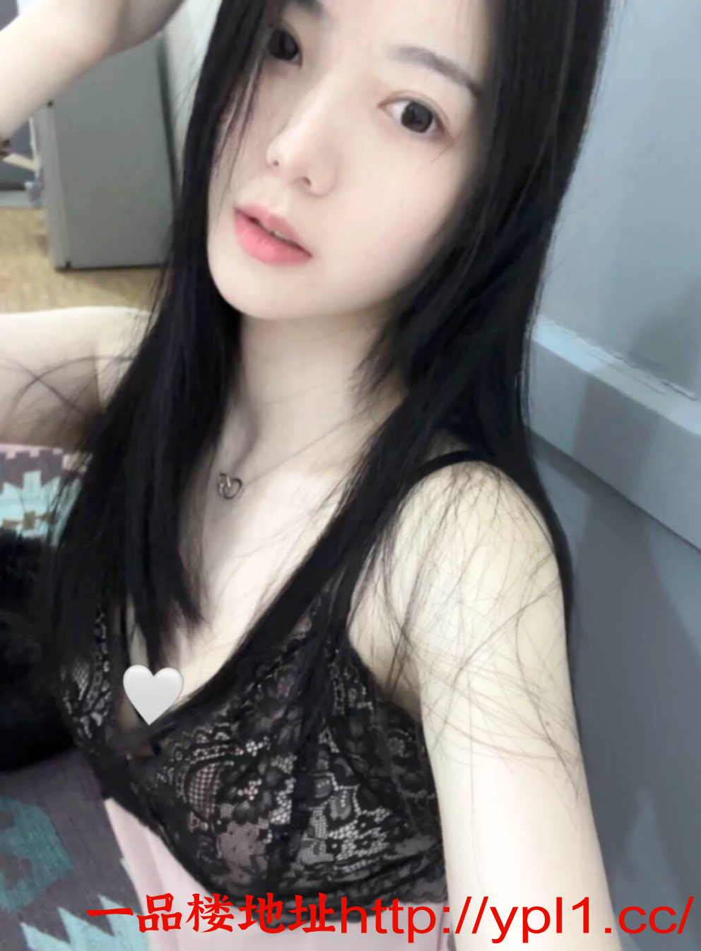 4C6A0FA7EDD8BB0116BAFFA910435327.png