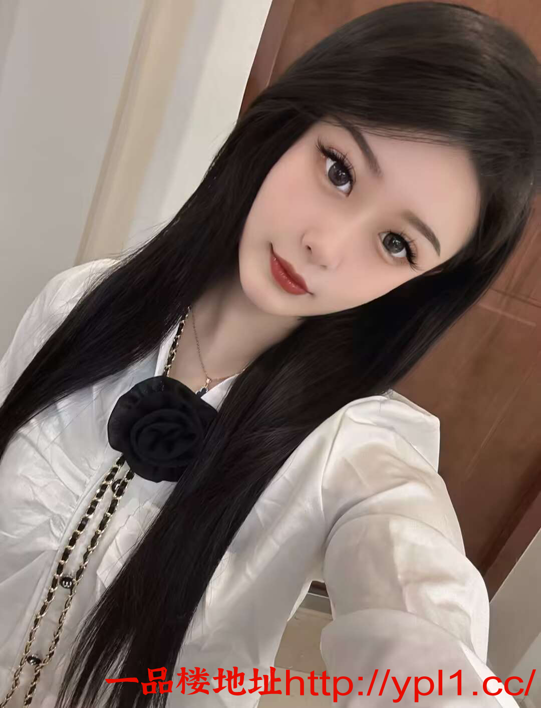 459B5E4B58E1E8A66439F37CC4DEEA19.png