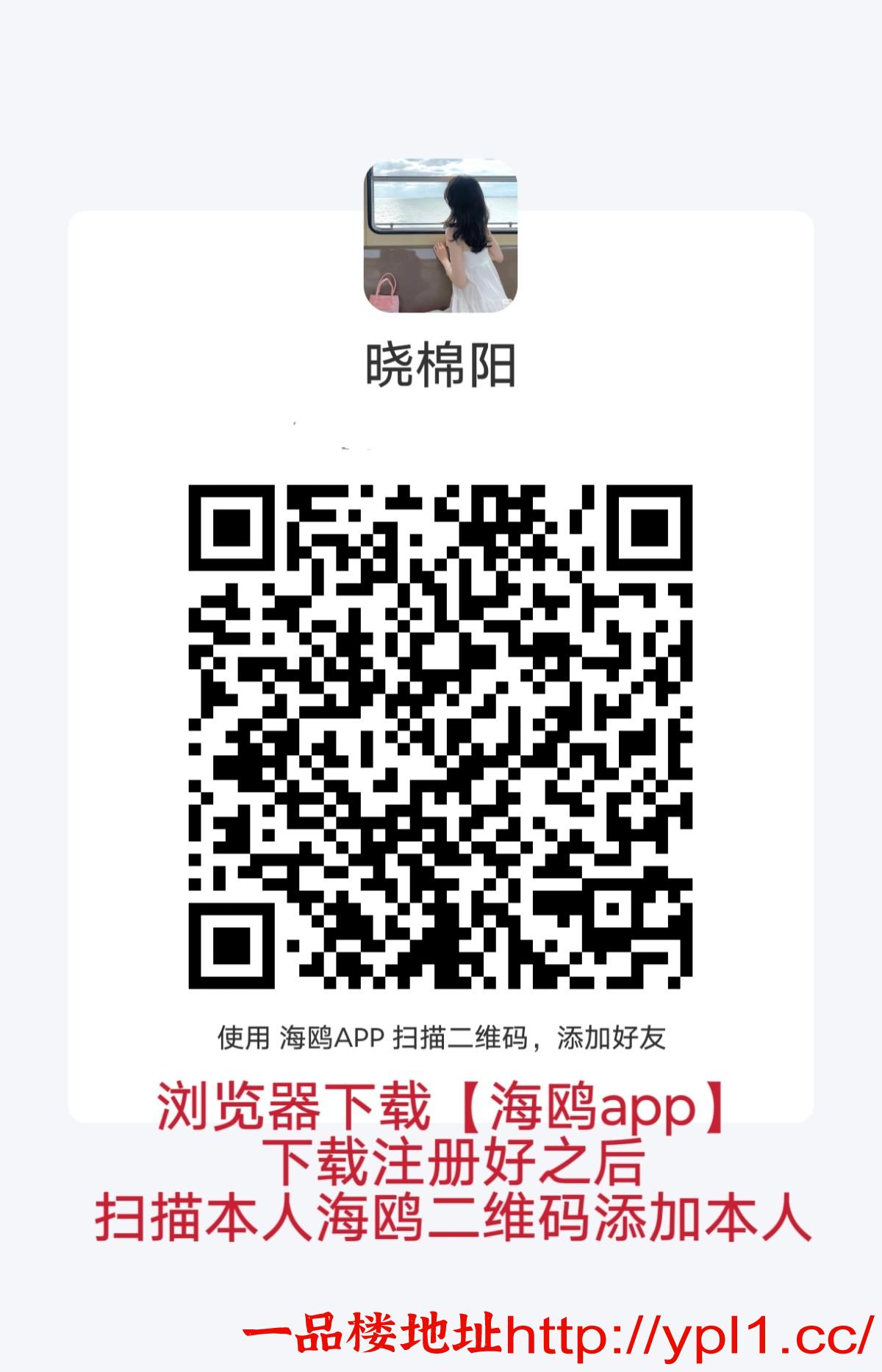 MEITU_20260307_002246351.jpg