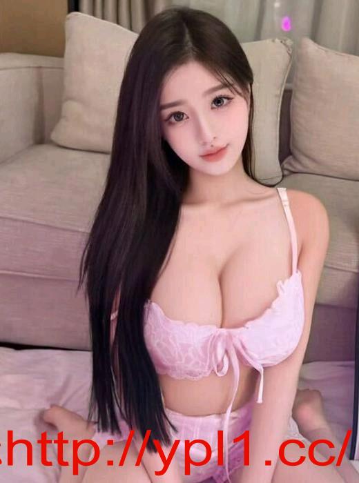 dd63e12a1bcb6f592d165c296245e061.jpg