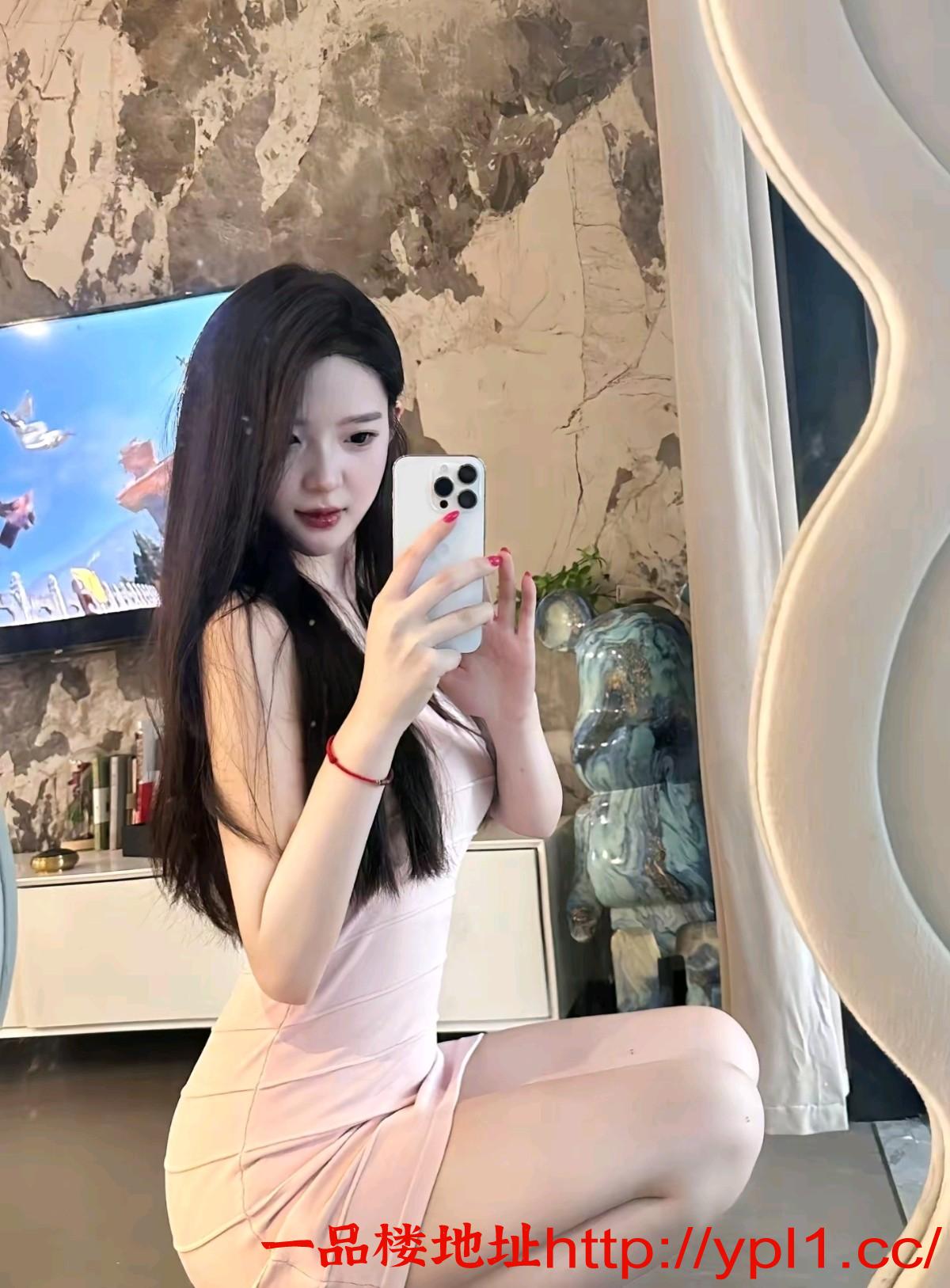 99dbefa0ad4f5edc47c4ddc8e113657e.jpg