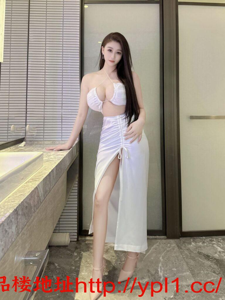 8e93d1b55b1c78fbd708bd6126b585a4.jpg