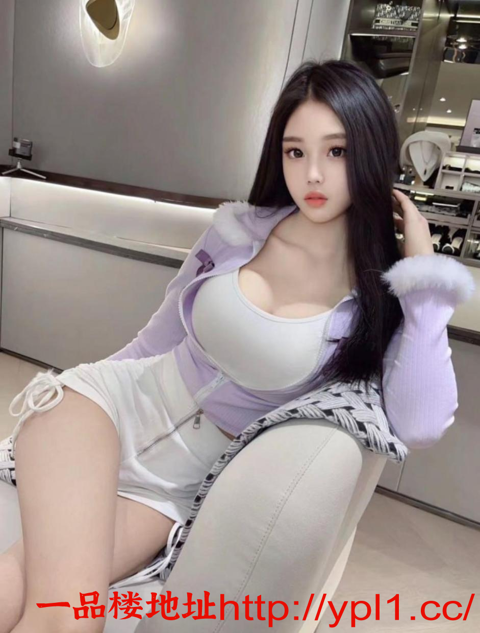 1683002459.png