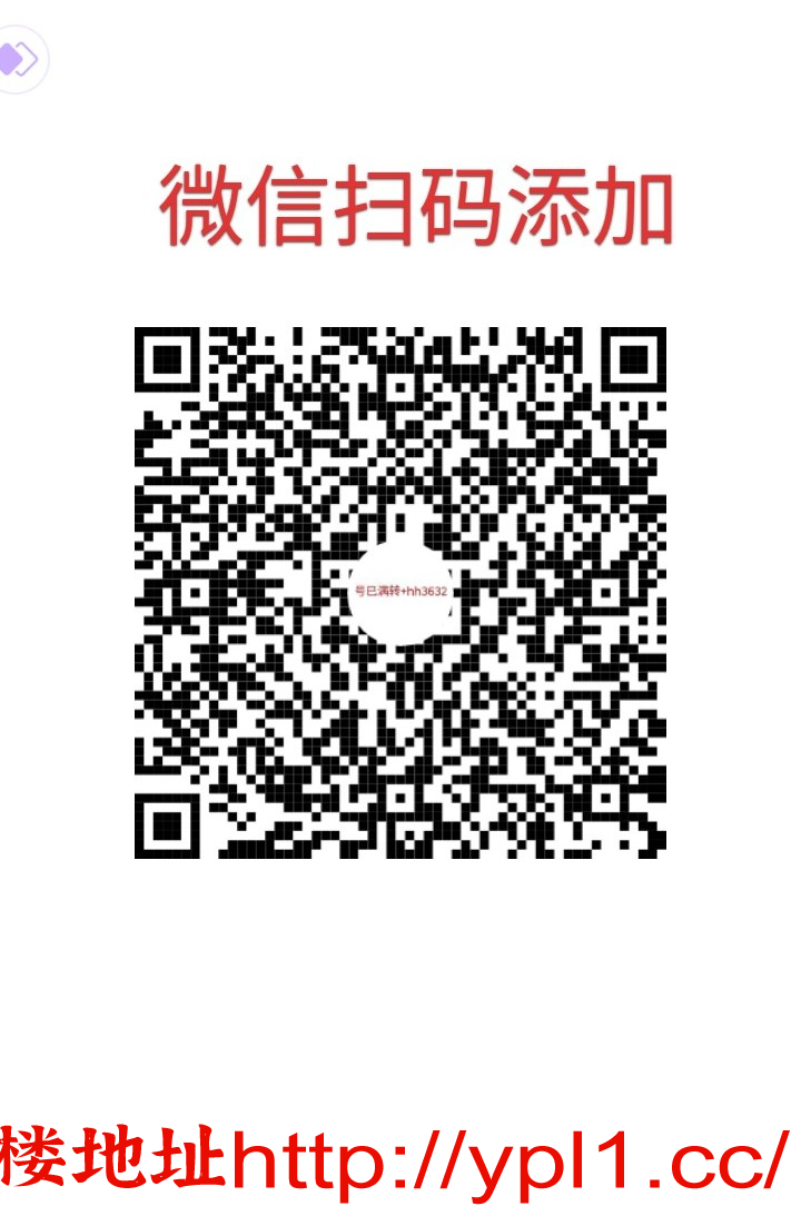 EDIT_20260501_085711.png