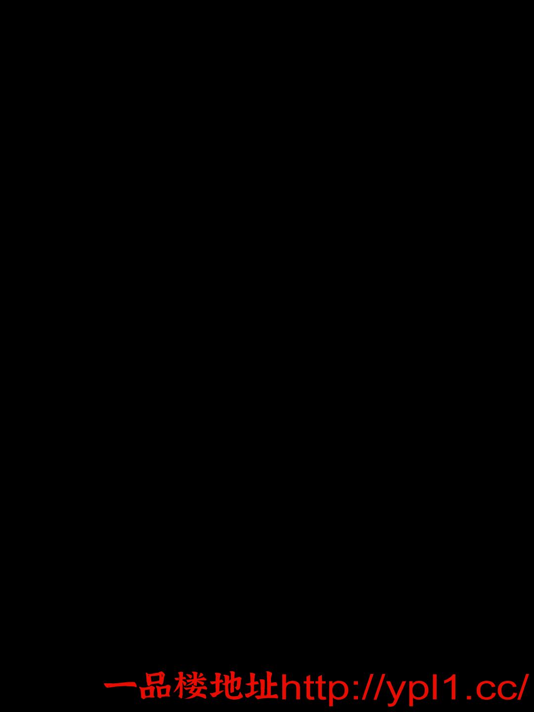 mmexport1775887491213.jpg
