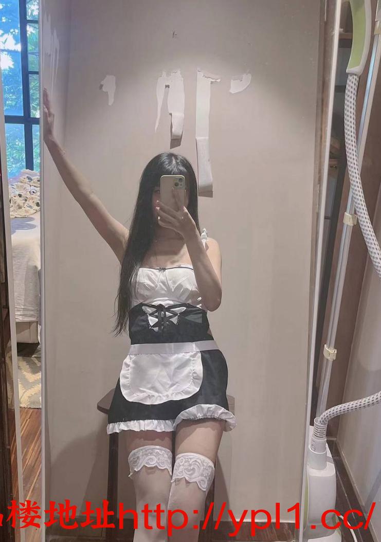 29f95ad56c38c158ca9545ce2daf0ff8.jpg