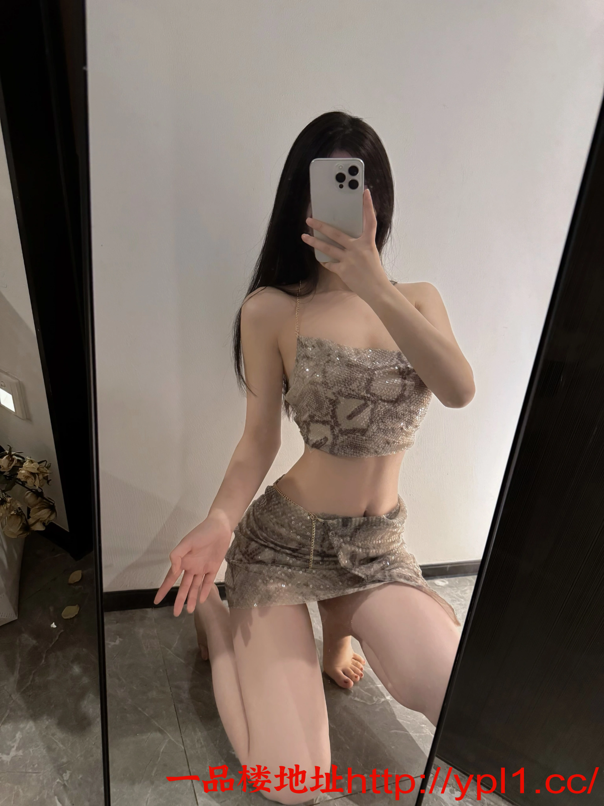 EEE378A475A27FBF68809EFFDE2B98C8.png