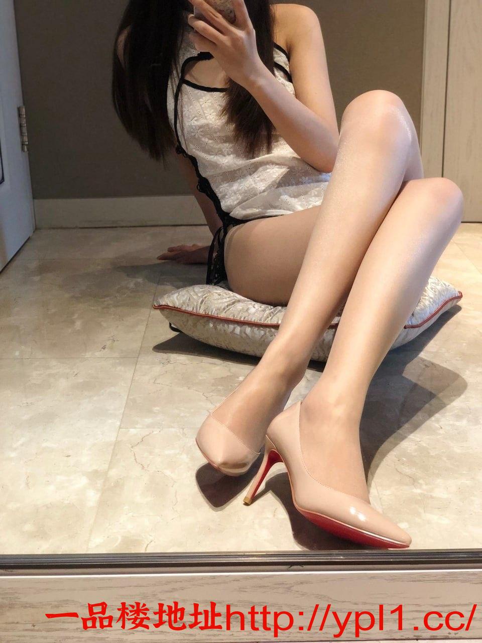 IMG_3635.jpeg
