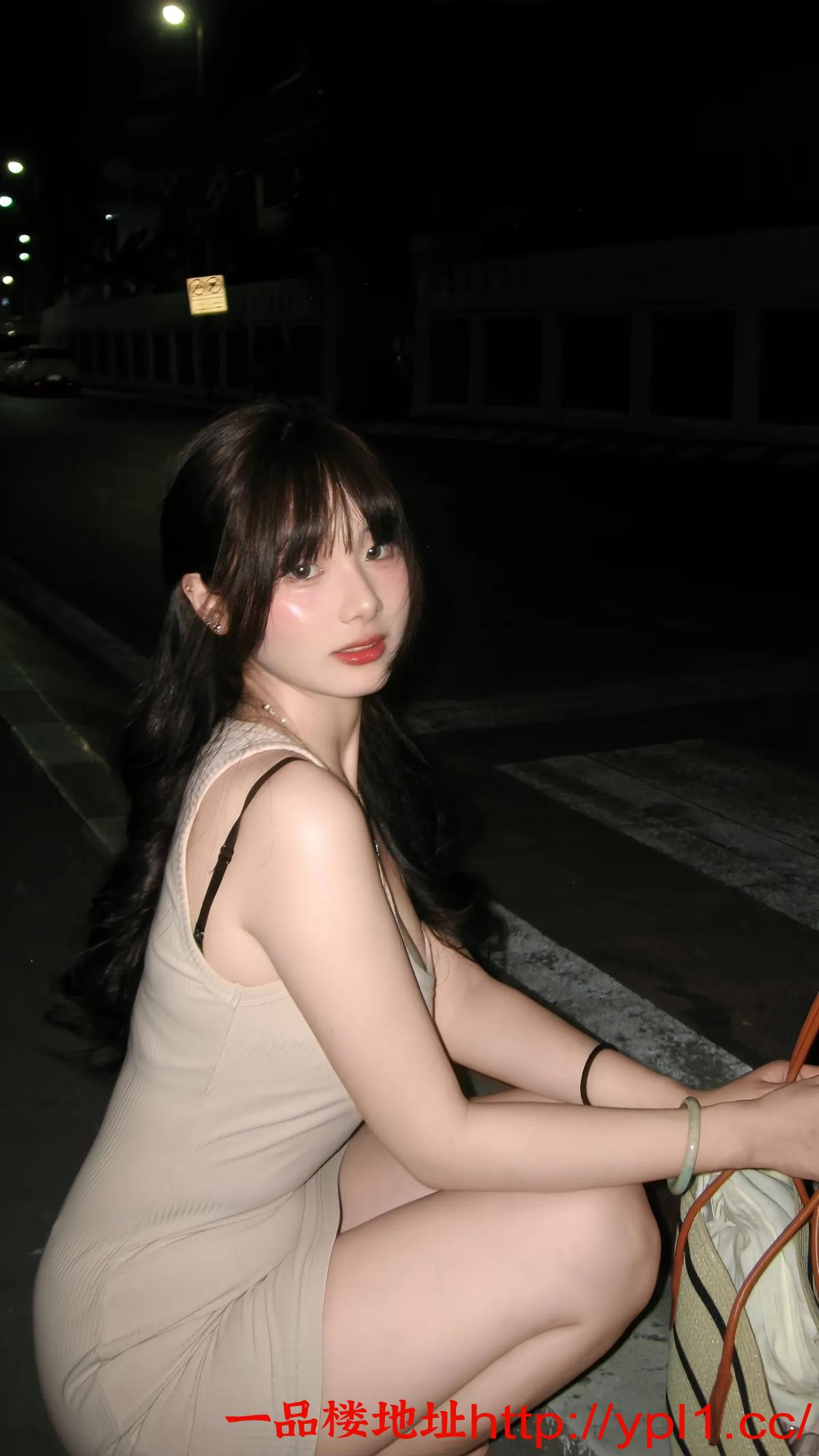 IMG_3559.jpeg