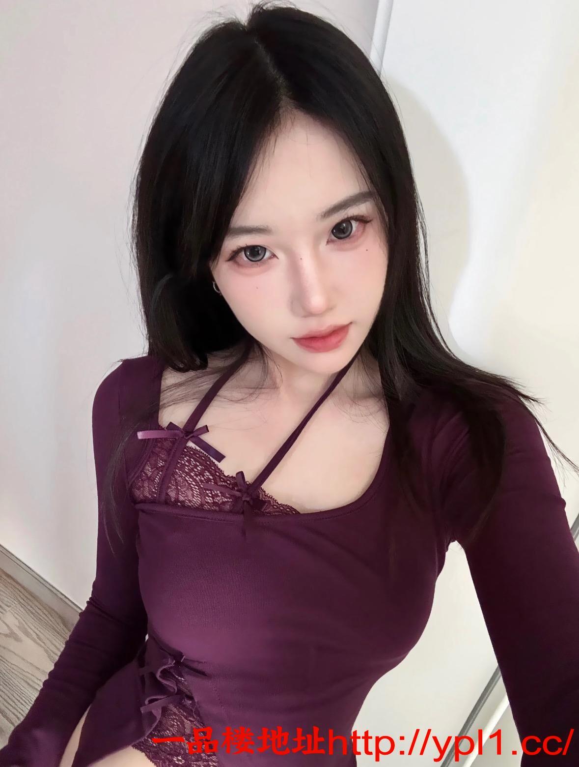 079B9E7B-015A-490C-8A25-D753D9F40A8F.jpeg