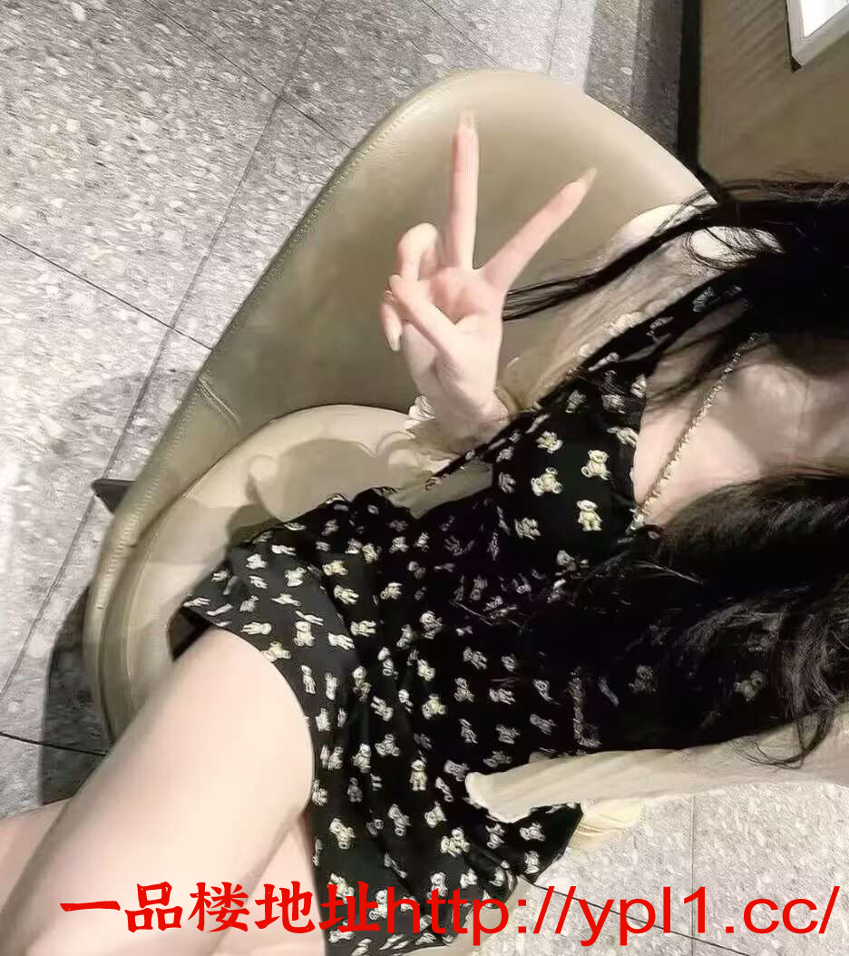 23A3523C7391E2BFCFE26BA8BB20EB35.png