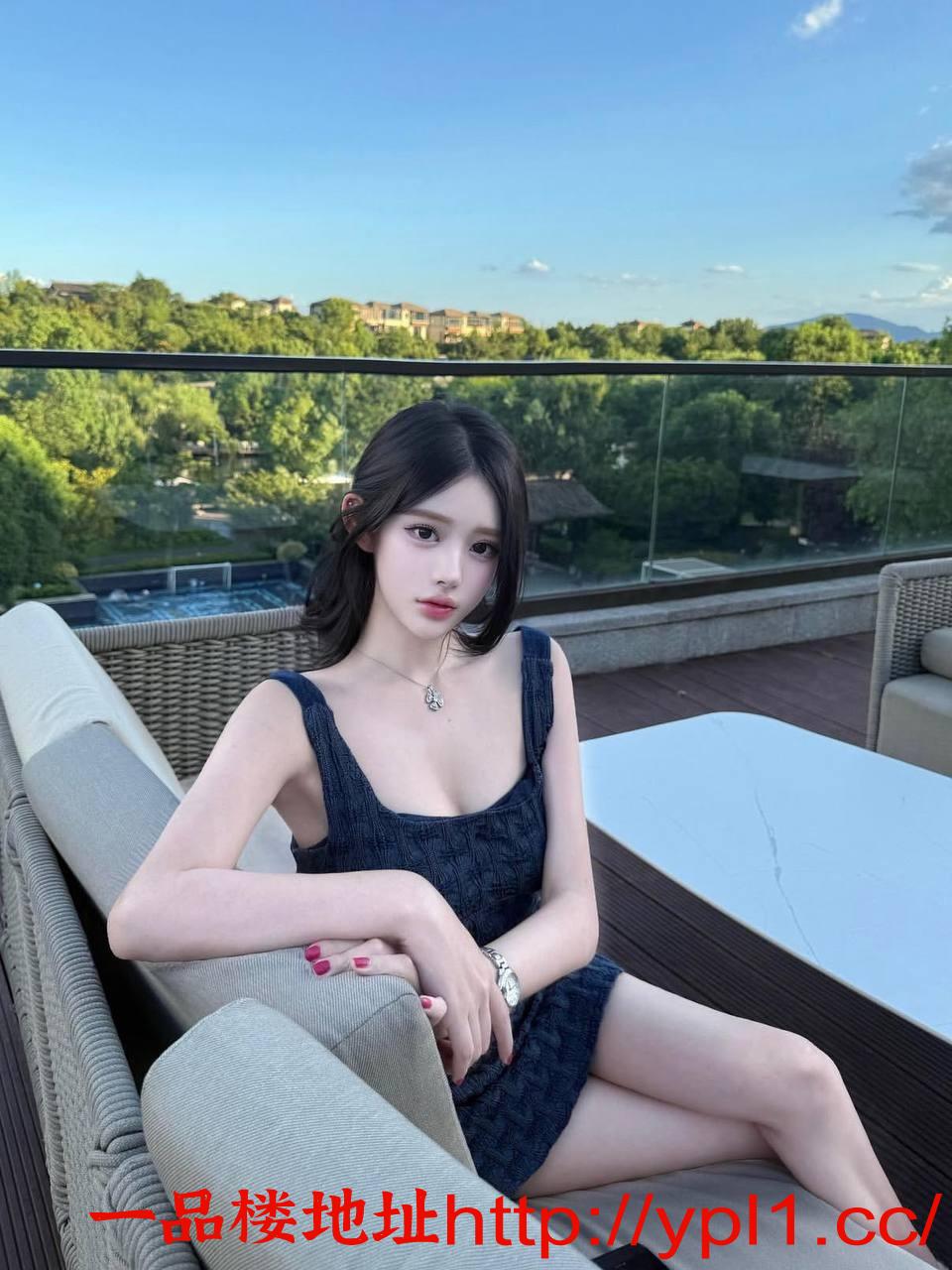 IMG_20260426_235100_108.jpg