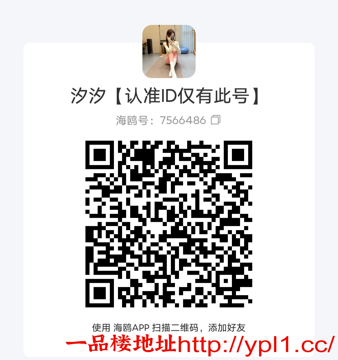Screenshot_20260501-122718_海鸥 5.png