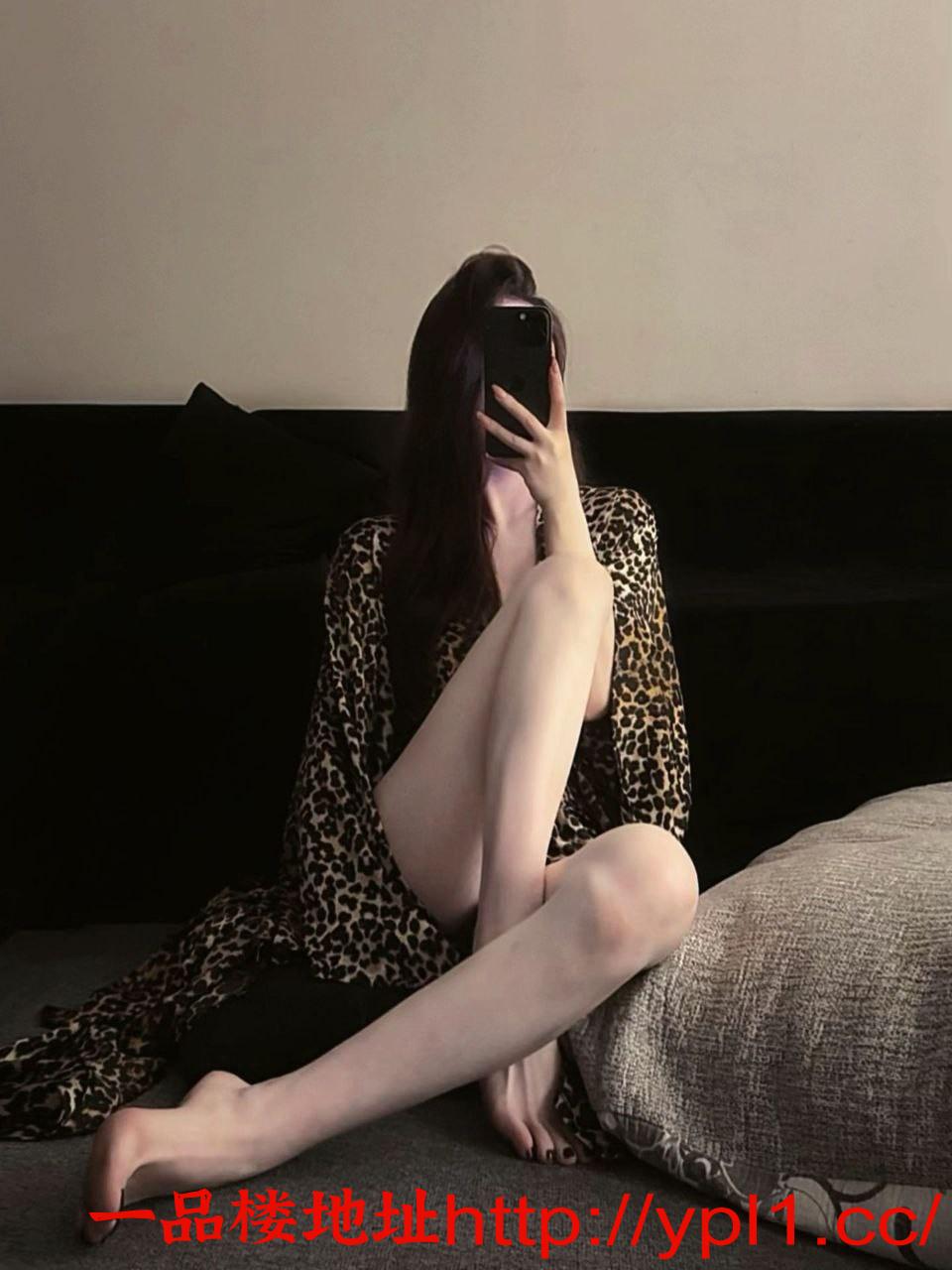 IMG_20260305_135040_943.jpg