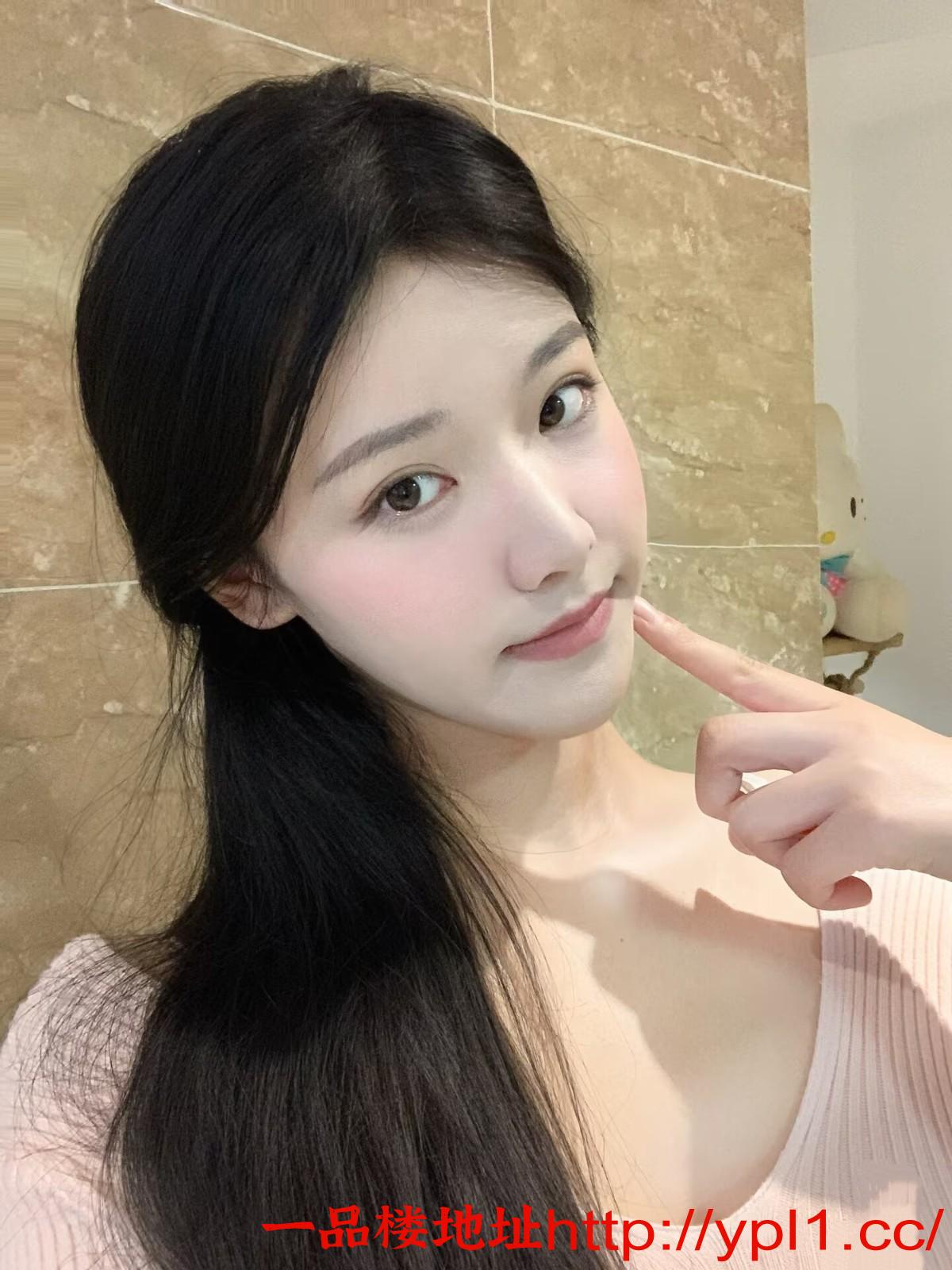 MEITU_20260423_011045574.jpg