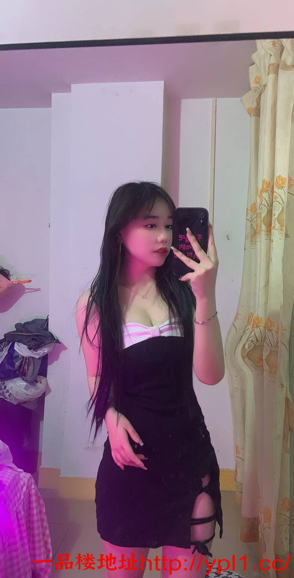 88182E046187159088DAD472CB182EF0.png
