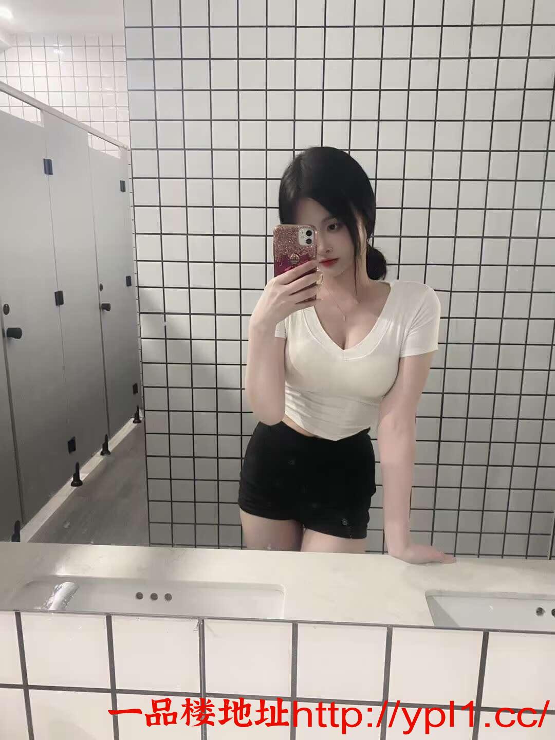 b4c2cf9ea5818ead3b2dc06979701ef5.jpeg