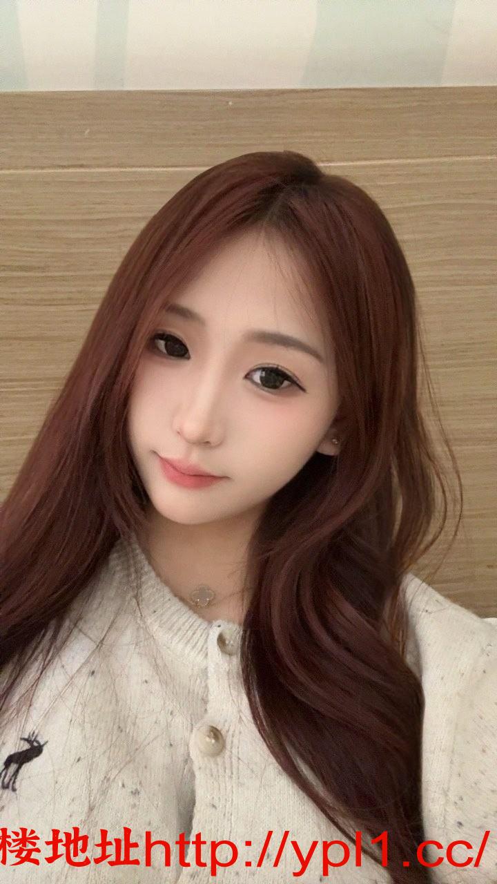 IMG_20260407_194004_097.jpg