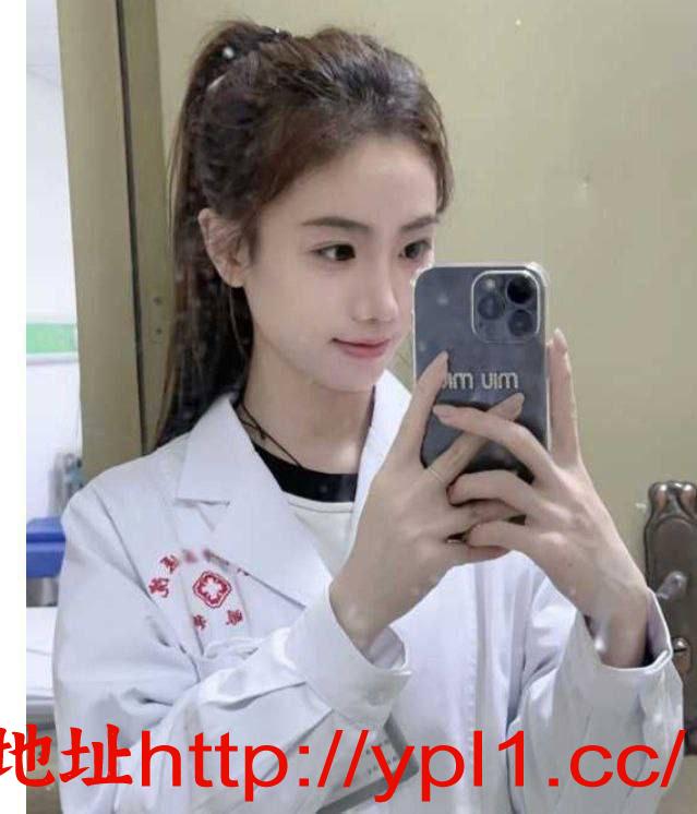 IMG_0020.jpeg