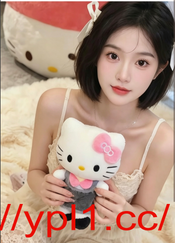 2FF098078A8CB306767D7EA59DB44421.png