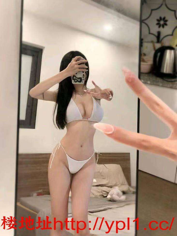 微信图片_20260313145938_133_966.jpg