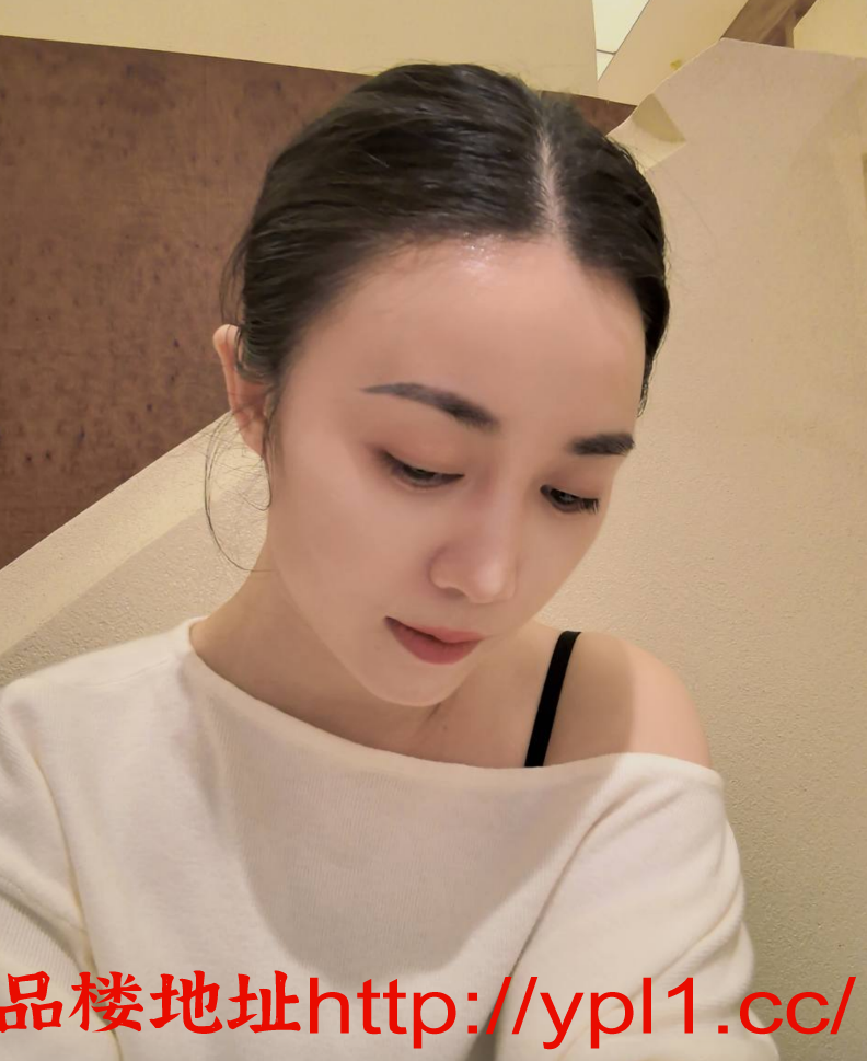 xw_20260407233313.png