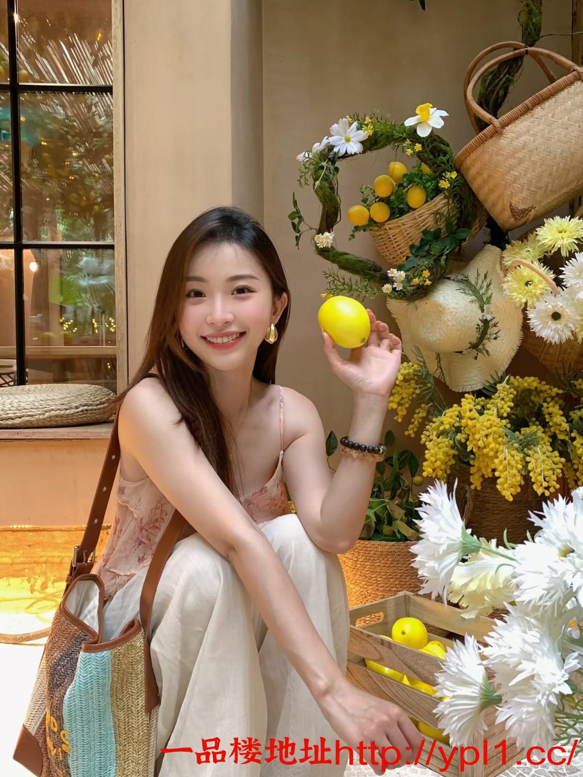 Camera_XHS_17803715341891040g008320mnqboc6eq0475f9supl7vnk50or7g.jpg