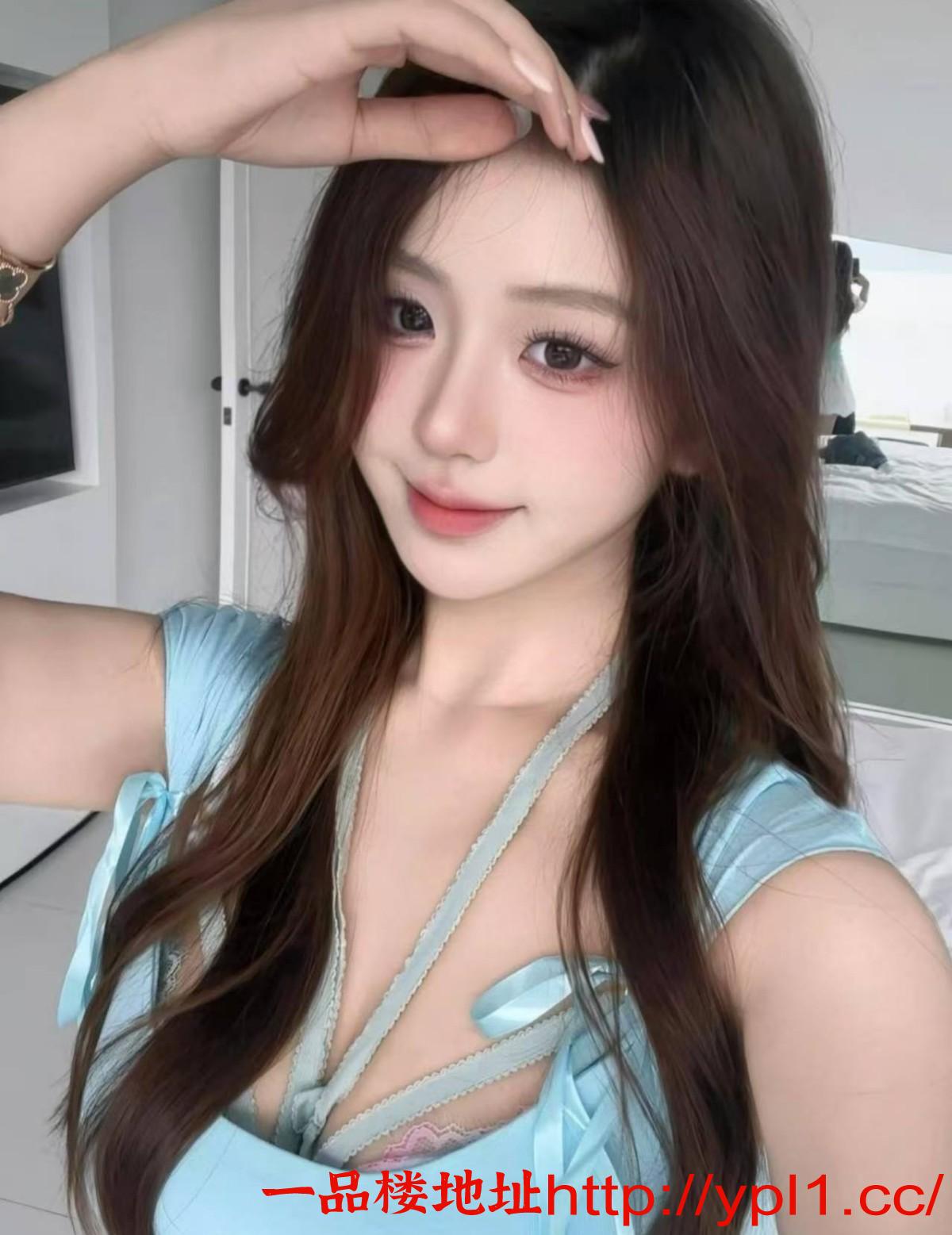 mmexport1744744224537_EDIT_1.jpg