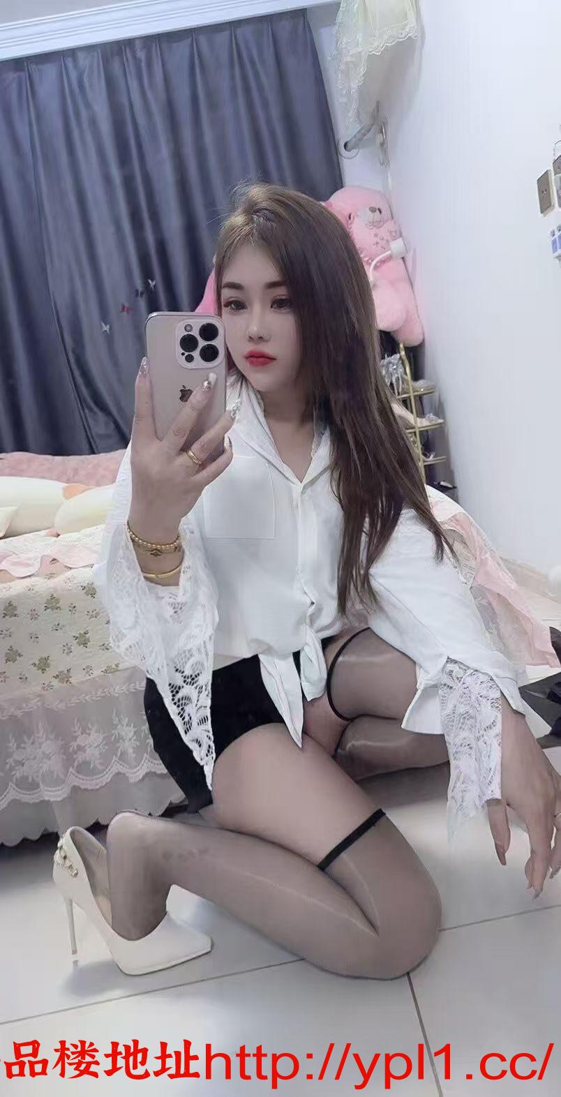 mmexport1750801898906.jpg